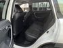RAV4 2.0  第9張縮圖