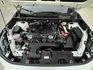 RAV4 2.0  第10張縮圖