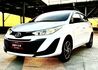 YARIS 1.5  第1張縮圖
