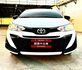 YARIS 1.5  第2張縮圖