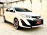 YARIS 1.5  第3張縮圖