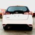 YARIS 1.5  第6張縮圖