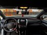 YARIS 1.5  第7張縮圖