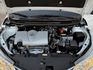 YARIS 1.5  第10張縮圖