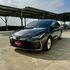 ALTIS 1.8  第1張縮圖