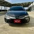 ALTIS 1.8  第2張縮圖
