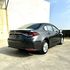 ALTIS 1.8  第5張縮圖