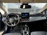 ALTIS 1.8  第7張縮圖