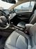 ALTIS 1.8  第8張縮圖