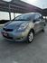 YARIS 1.5  第1張縮圖