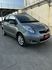 YARIS 1.5  第3張縮圖