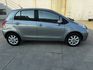 YARIS 1.5  第4張縮圖