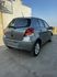 YARIS 1.5  第5張縮圖