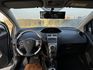 YARIS 1.5  第7張縮圖