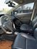YARIS 1.5  第8張縮圖