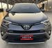 RAV4 2.0  第2張縮圖