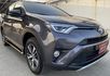 RAV4 2.0  第3張縮圖