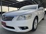 CAMRY 2.4  第1張縮圖