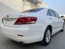 CAMRY 2.4  第5張縮圖