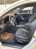 CAMRY 2.4  第8張縮圖