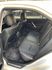 CAMRY 2.4  第9張縮圖