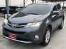 RAV4 2.0  第1張縮圖