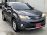 RAV4 2.0  第3張縮圖