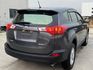 RAV4 2.0  第5張縮圖