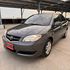 VIOS 1.5  第1張縮圖