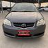 VIOS 1.5  第2張縮圖