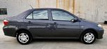VIOS 1.5  第4張縮圖