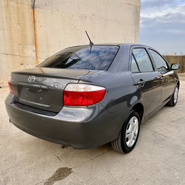 VIOS 1.5  第5張相片