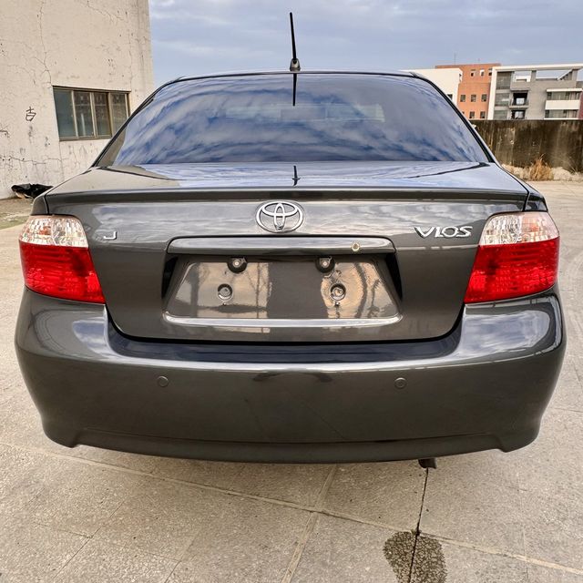 VIOS 1.5  第6張相片