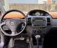 VIOS 1.5  第7張縮圖