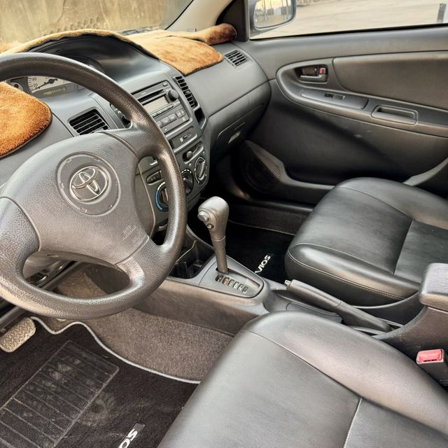 VIOS 1.5  第8張相片