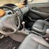 VIOS 1.5  第8張縮圖