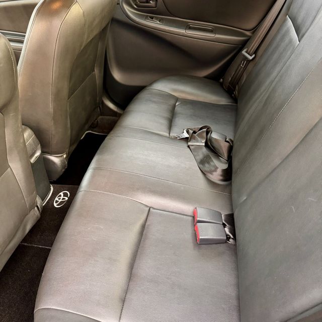 VIOS 1.5  第9張相片