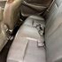 VIOS 1.5  第9張縮圖