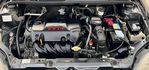 VIOS 1.5  第10張縮圖