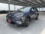 RAV4 2.0  第1張縮圖
