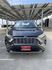 RAV4 2.0  第2張縮圖