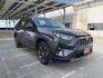 RAV4 2.0  第3張縮圖