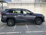 RAV4 2.0  第4張縮圖