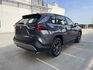 RAV4 2.0  第5張縮圖