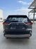 RAV4 2.0  第6張縮圖