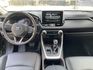 RAV4 2.0  第7張縮圖