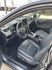 RAV4 2.0  第8張縮圖
