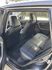 RAV4 2.0  第9張縮圖