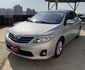 ALTIS 1.8  第1張縮圖
