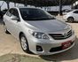 ALTIS 1.8  第3張縮圖